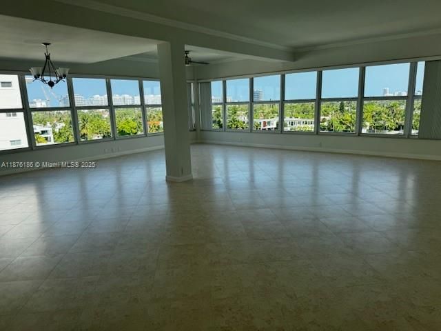 Blair House #7A image #17