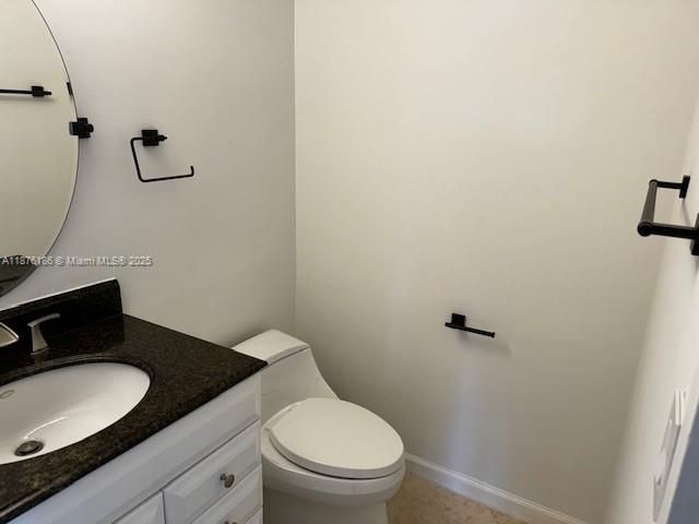 Blair House #7A image #19