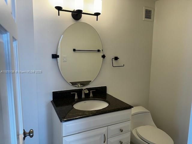 Blair House #7A image #21