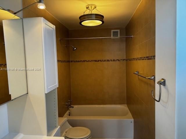 Blair House #7A image #25