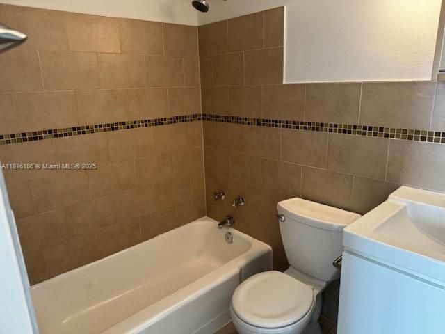 Blair House #7A image #27