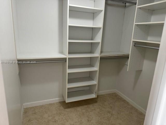 Blair House #7A image #30