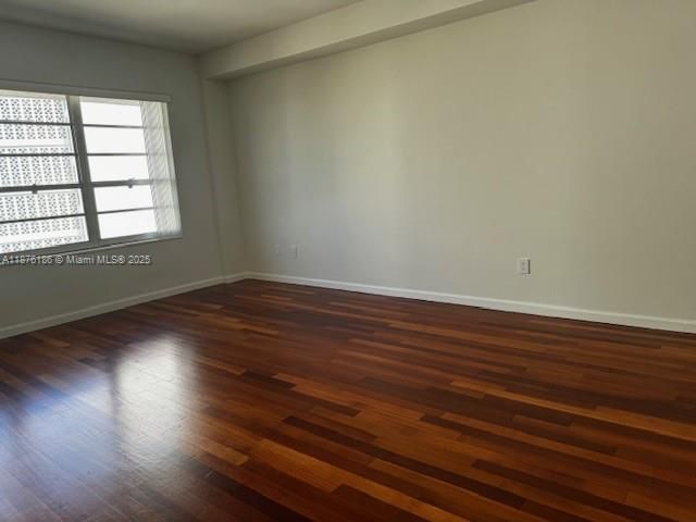 Blair House #7A image #36