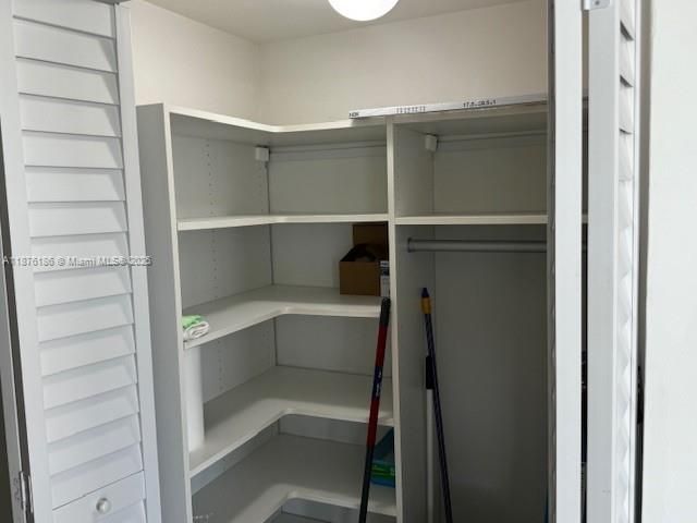 Blair House #7A image #39