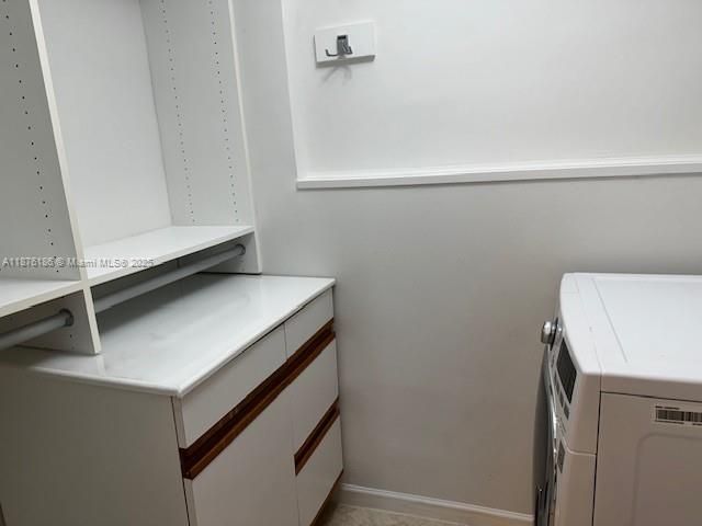 Blair House #7A image #42