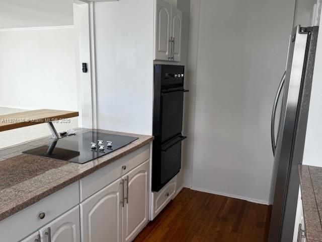 Blair House #7A image #46