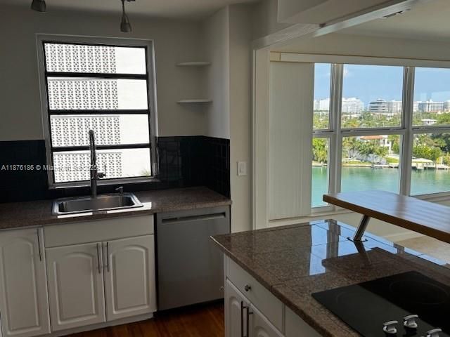 Blair House #7A image #50