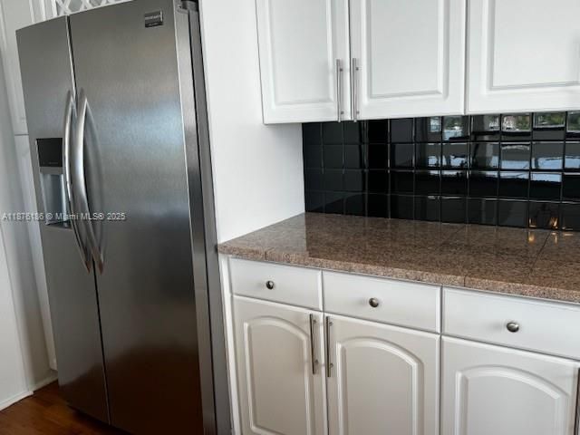 Blair House #7A image #51