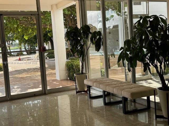 Blair House #7A image #52