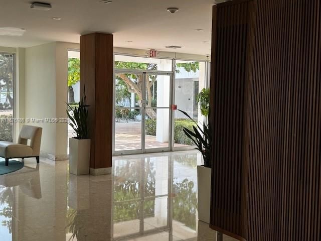 Blair House #7A image #55