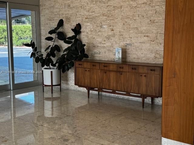 Blair House #7A image #56