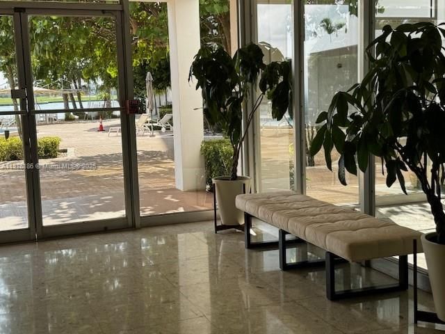 Blair House #7A image #61