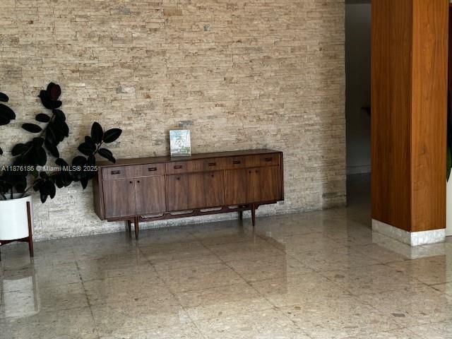 Blair House #7A image #62