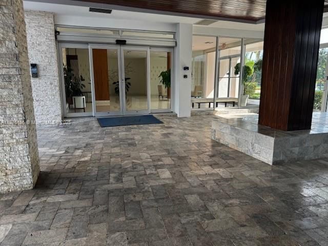 Blair House #7A image #64