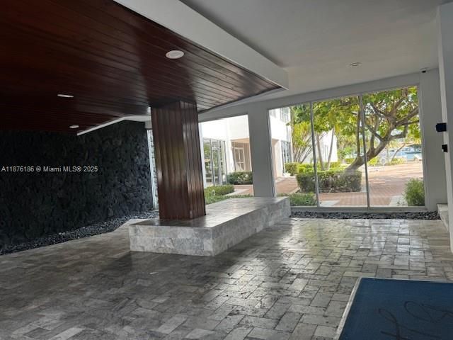 Blair House #7A image #66