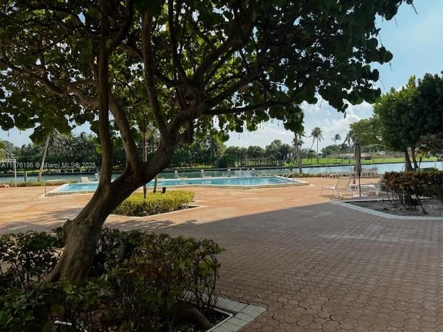 Blair House #7A image #70