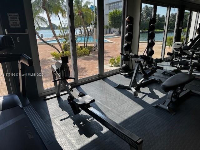 Blair House #7A image #74