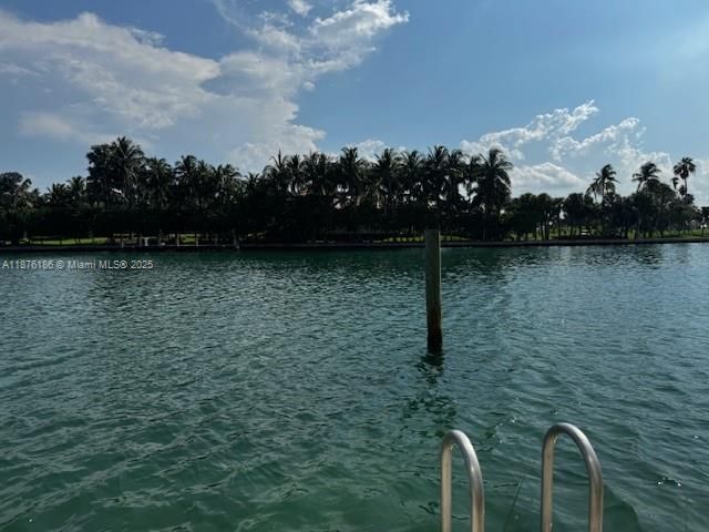 Blair House #7A image #7