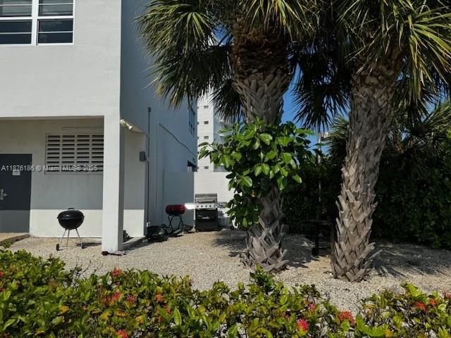 Blair House #7A image #83