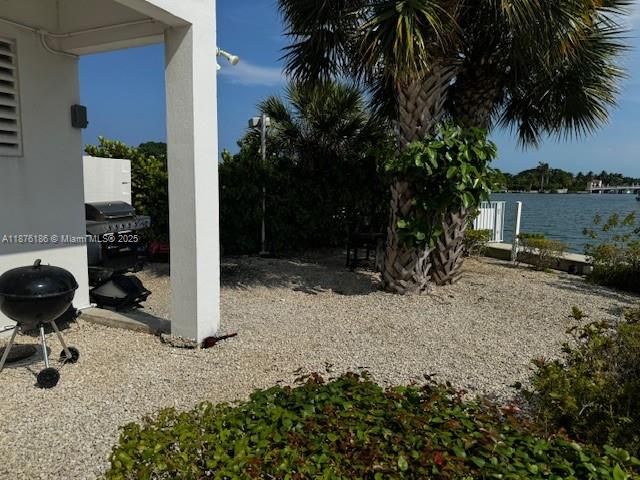 Blair House #7A image #84