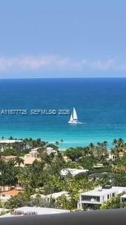 The Terraces At Turnberry #2602 image #52