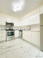 Four Winds #1009 image #11