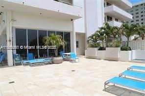 Four Winds #1009 image #9