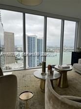 Icon Brickell I #3202 image #10