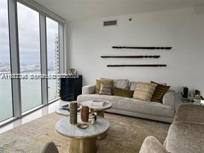 Icon Brickell I #3202 image #11