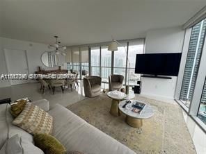 Icon Brickell I #3202 image #12