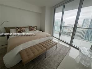 Icon Brickell I #3202 image #13