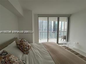 Icon Brickell I #3202 image #14