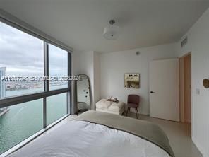 Icon Brickell I #3202 image #15