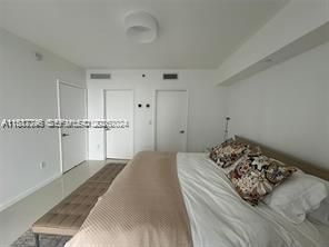 Icon Brickell I #3202 image #16