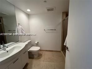 Icon Brickell I #3202 image #17