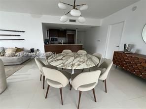 Icon Brickell I #3202 image #6