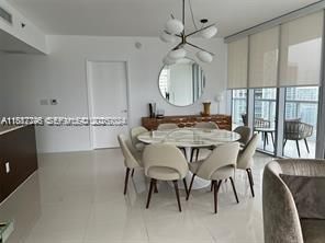 Icon Brickell I #3202 image #7