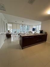 Icon Brickell I #3202 image #8