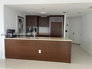 Icon Brickell I #3202 image #9