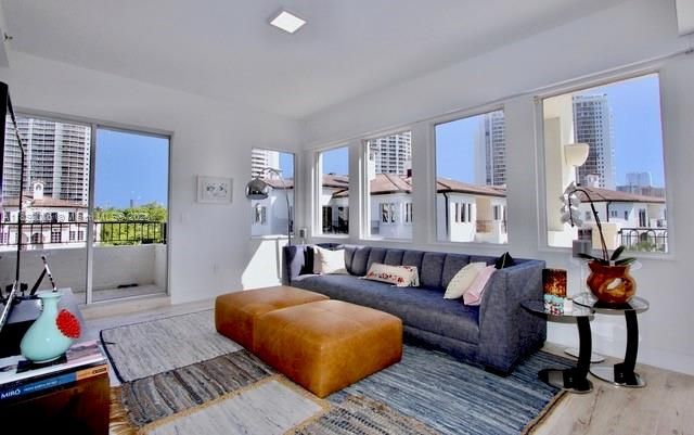 Mediterranean Village #DPH01 image #18