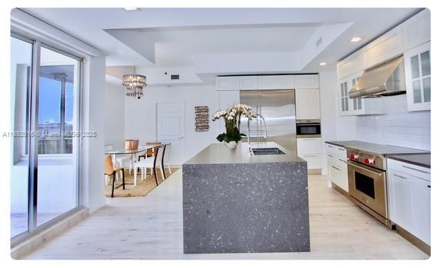 Mediterranean Village #DPH01 image #21