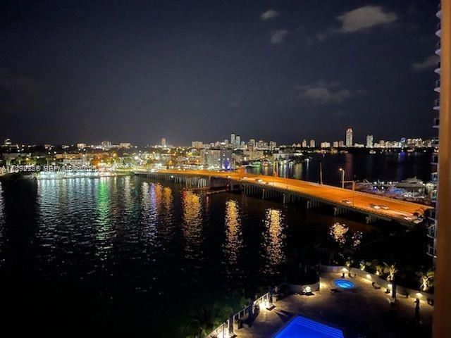 Kennedy House #12G image #34