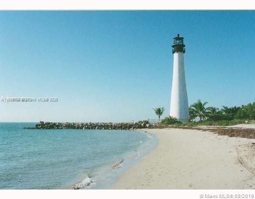 Key Colony I - Tidemark #636 image #53