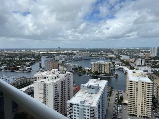 The Beach Club I #3308 image #14