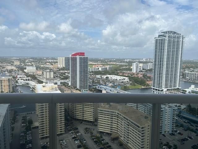 The Beach Club I #3308 image #15