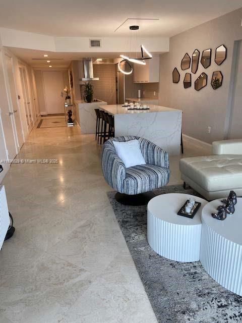 The Beach Club I #3308 image #16