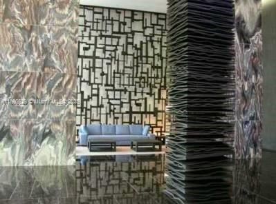 The Beach Club I #3308 image #32