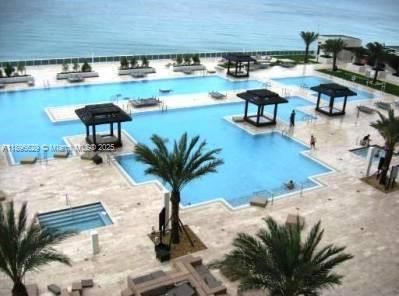 The Beach Club I #3308 image #33