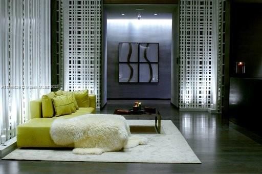 The Beach Club I #3308 image #41