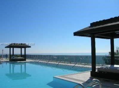 The Beach Club I #3308 image #63